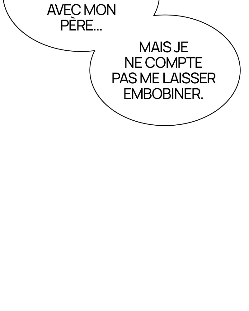 Lookism Chapitre 496 - Page 171