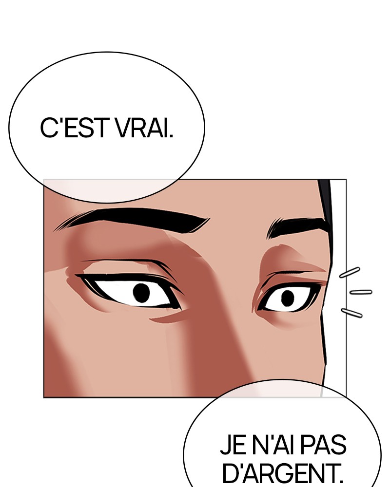 Lookism Chapitre 496 - Page 172
