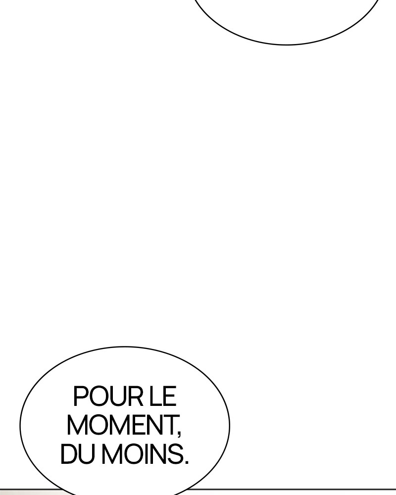 Lookism Chapitre 496 - Page 173