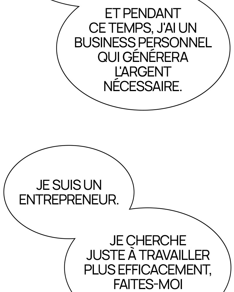 Lookism Chapitre 496 - Page 177