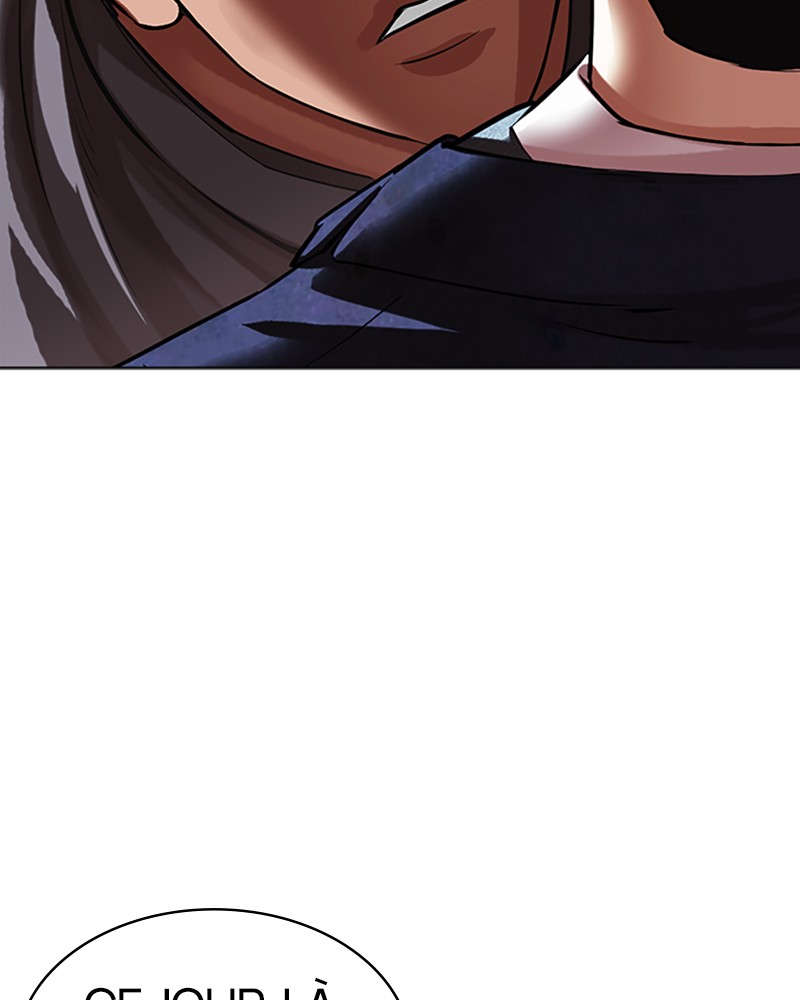 Lookism Chapitre 496 - Page 181