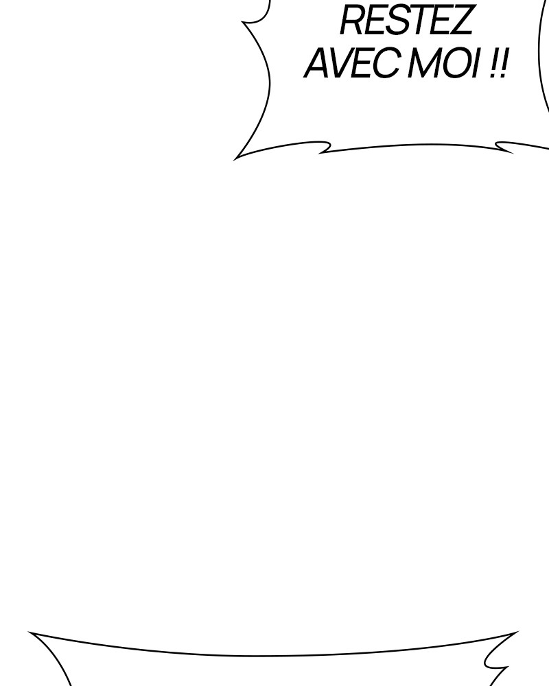 Lookism Chapitre 496 - Page 19