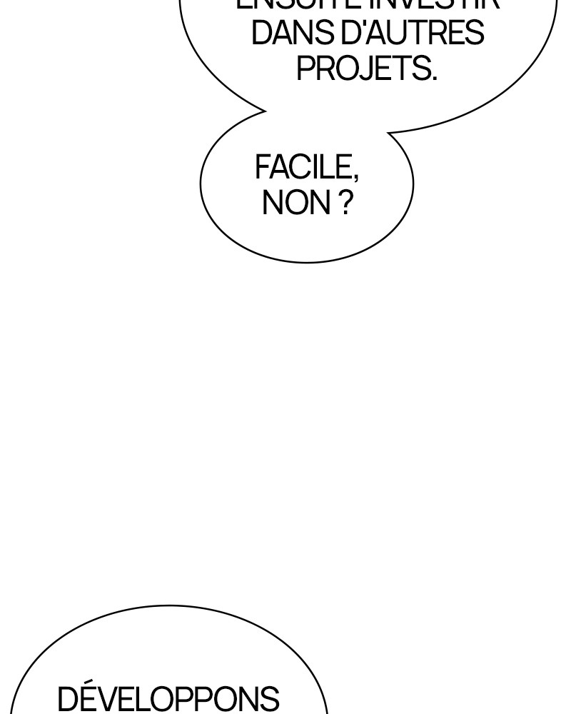 Lookism Chapitre 496 - Page 192