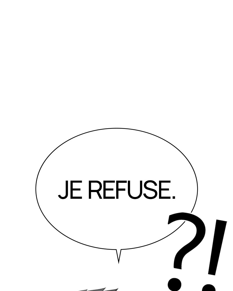 Lookism Chapitre 496 - Page 194