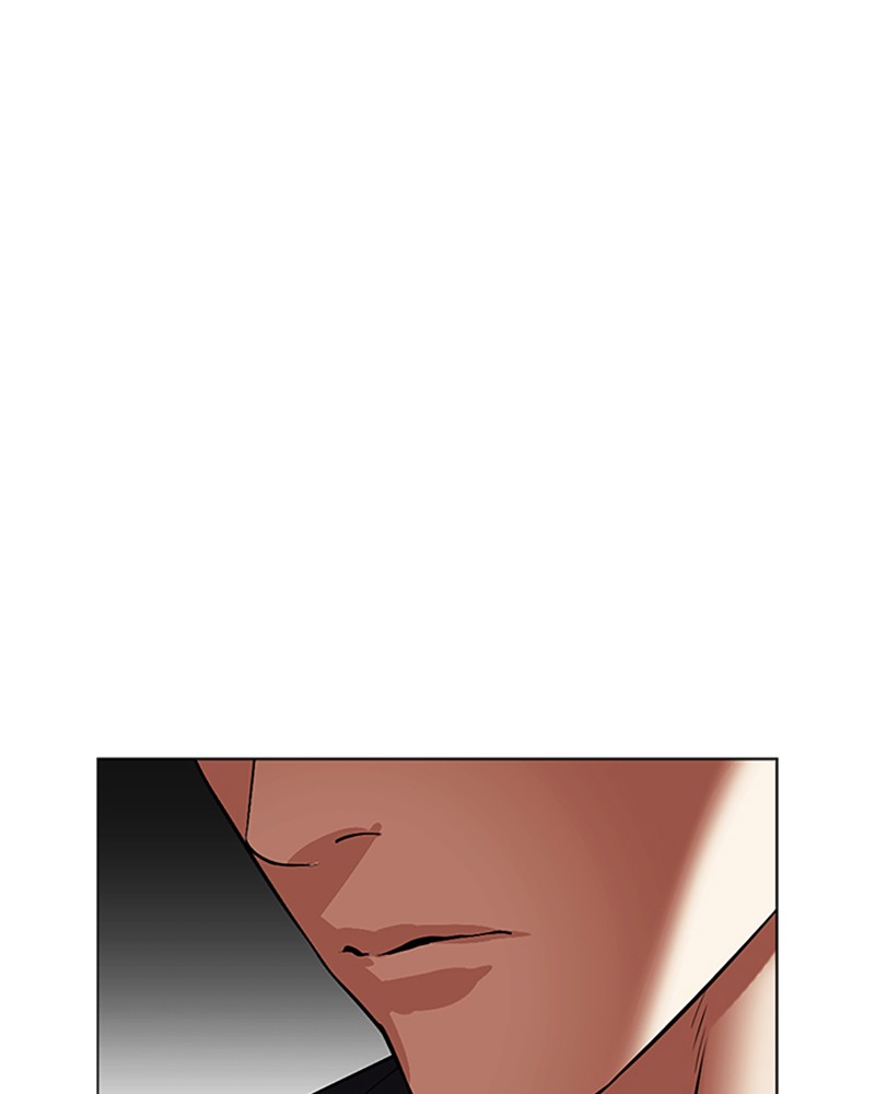 Lookism Chapitre 496 - Page 203