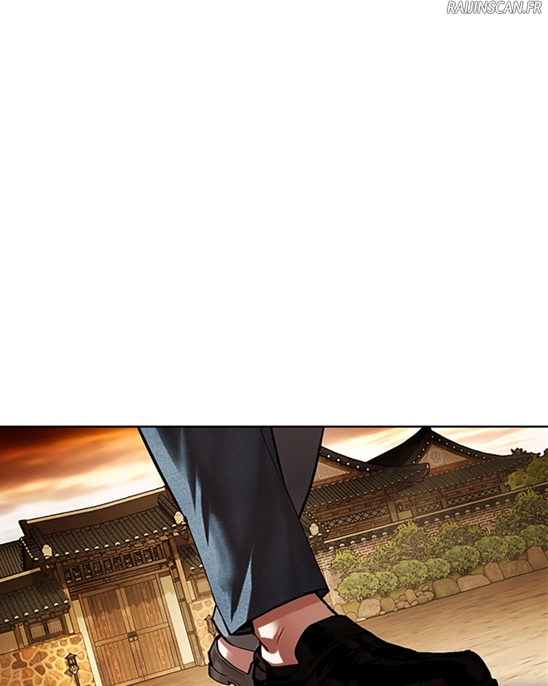 Lookism Chapitre 496 - Page 210