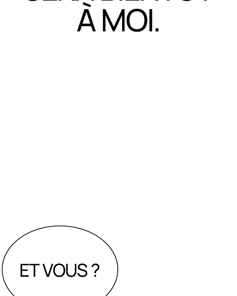 Lookism Chapitre 496 - Page 214