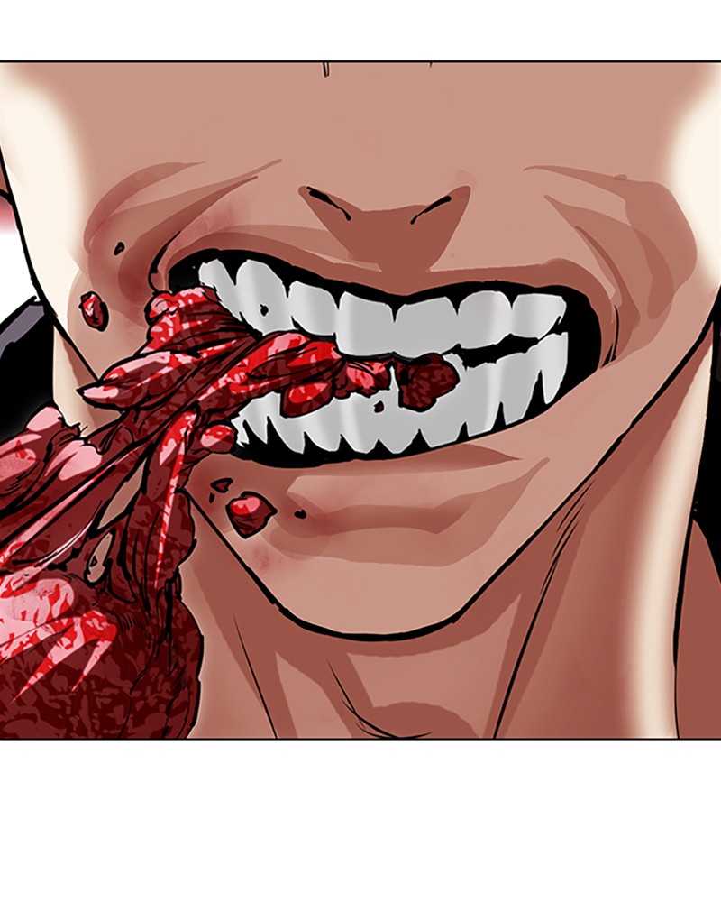 Lookism Chapitre 496 - Page 227