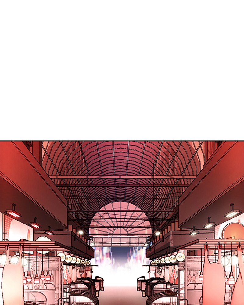 Lookism Chapitre 496 - Page 228