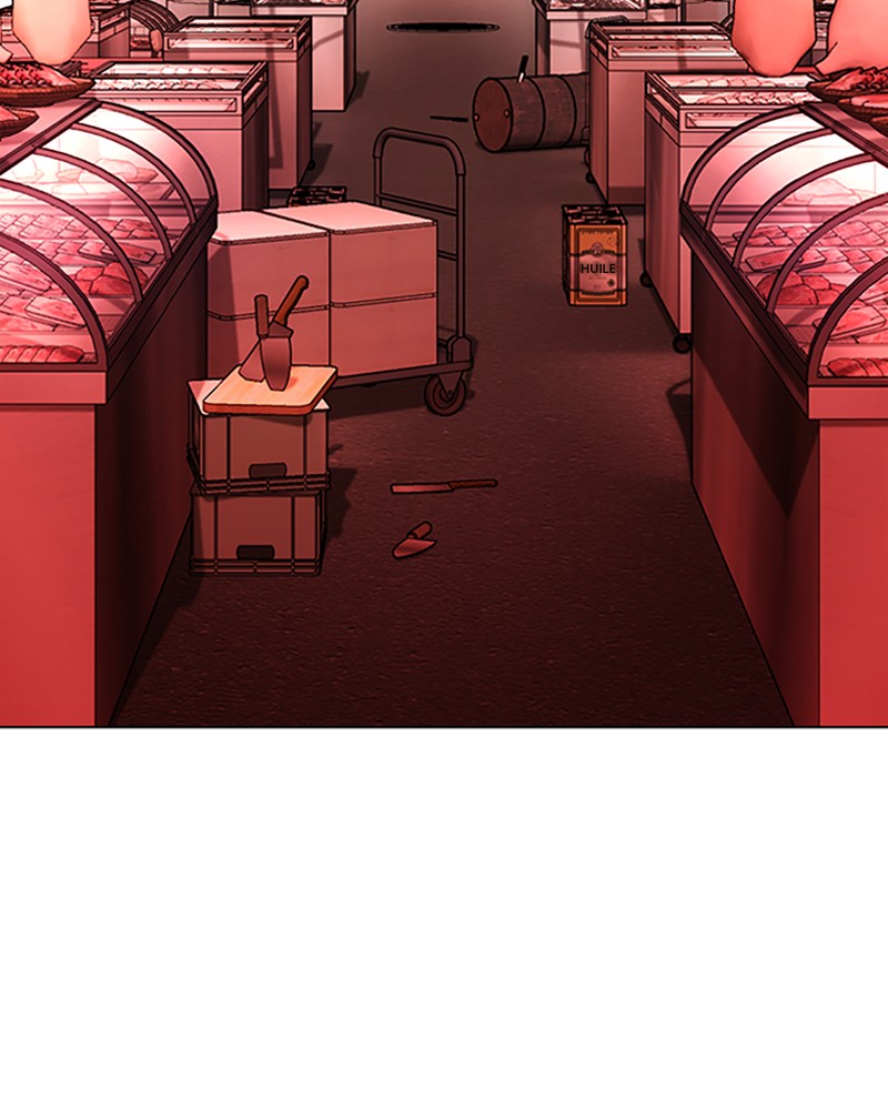 Lookism Chapitre 496 - Page 229