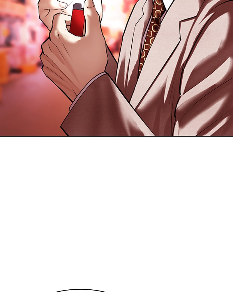Lookism Chapitre 496 - Page 233