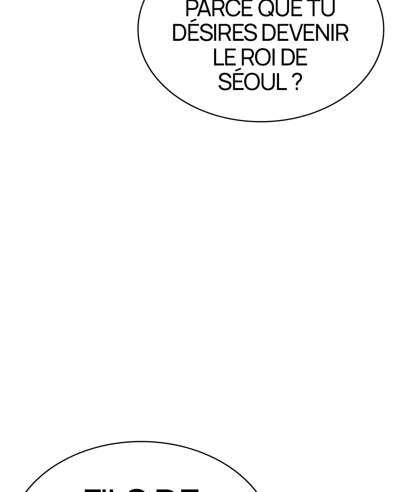 Lookism Chapitre 496 - Page 236