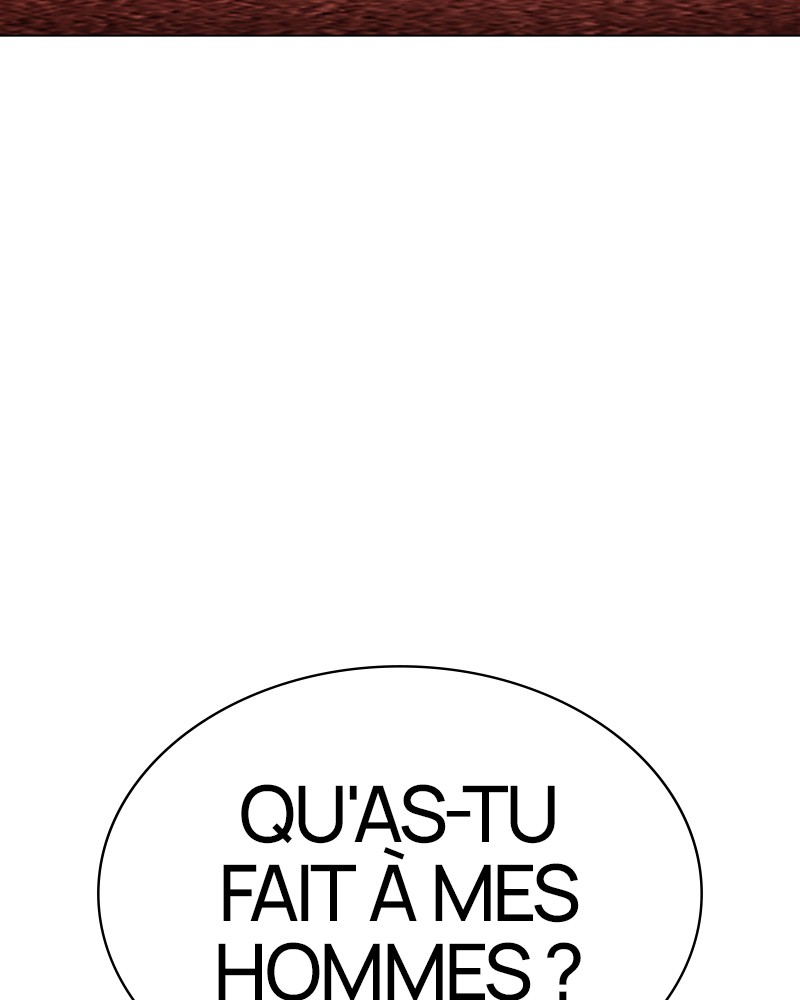 Lookism Chapitre 496 - Page 243