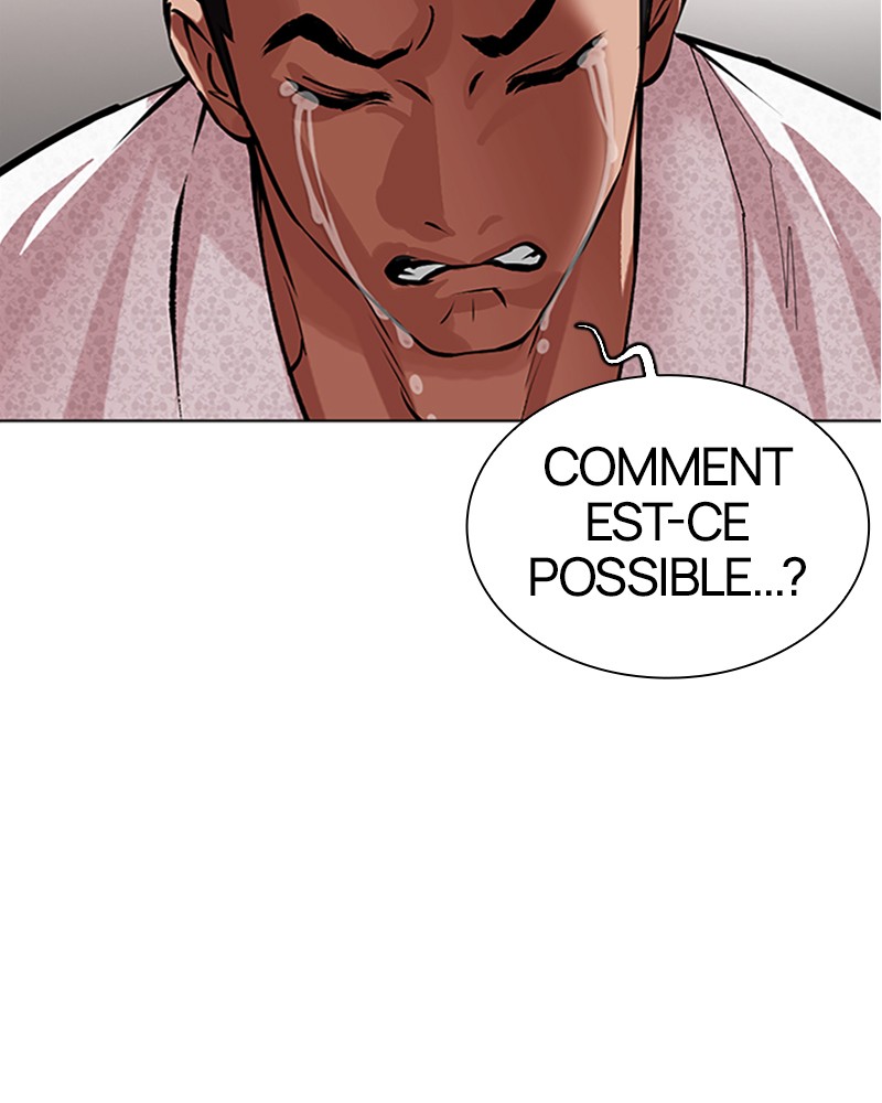 Lookism Chapitre 496 - Page 26