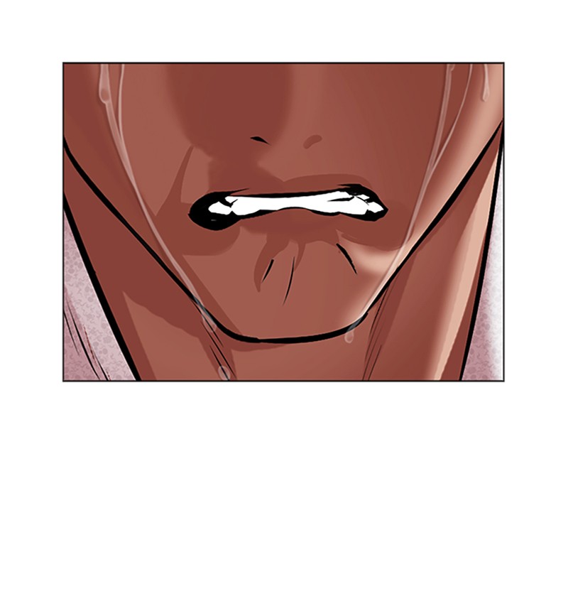 Lookism Chapitre 496 - Page 29