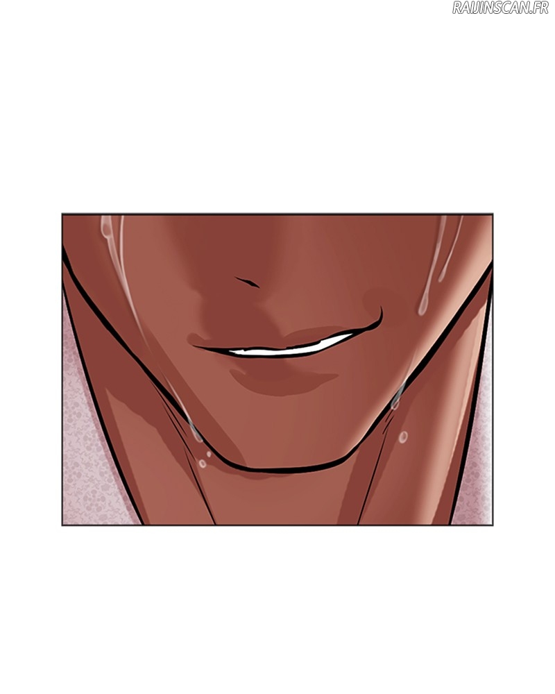 Lookism Chapitre 496 - Page 30