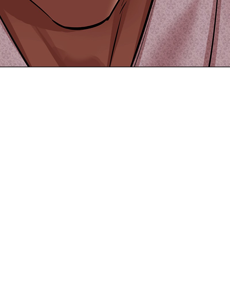 Lookism Chapitre 496 - Page 33