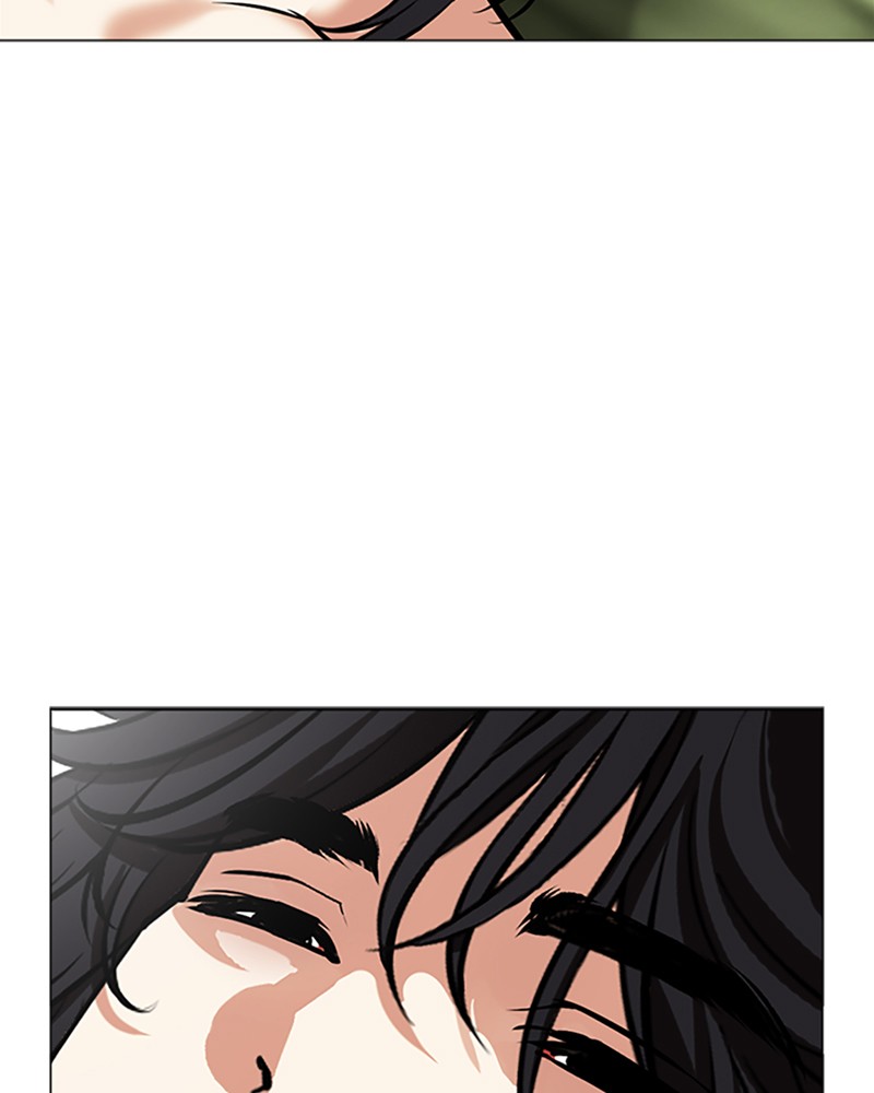 Lookism Chapitre 496 - Page 36