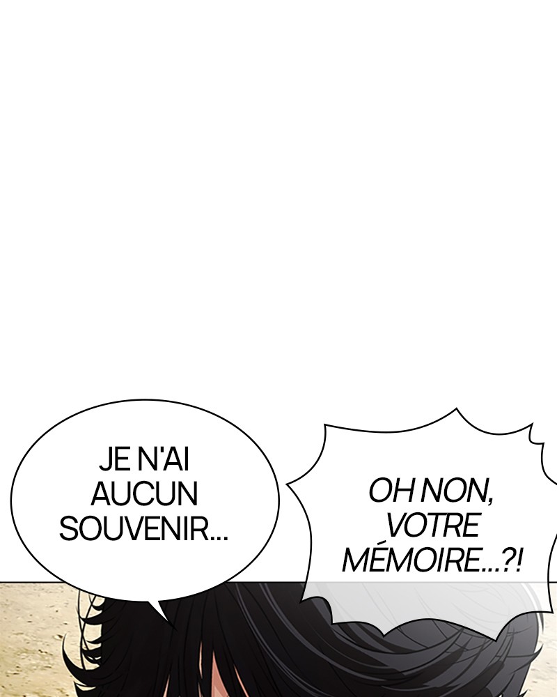 Lookism Chapitre 496 - Page 43