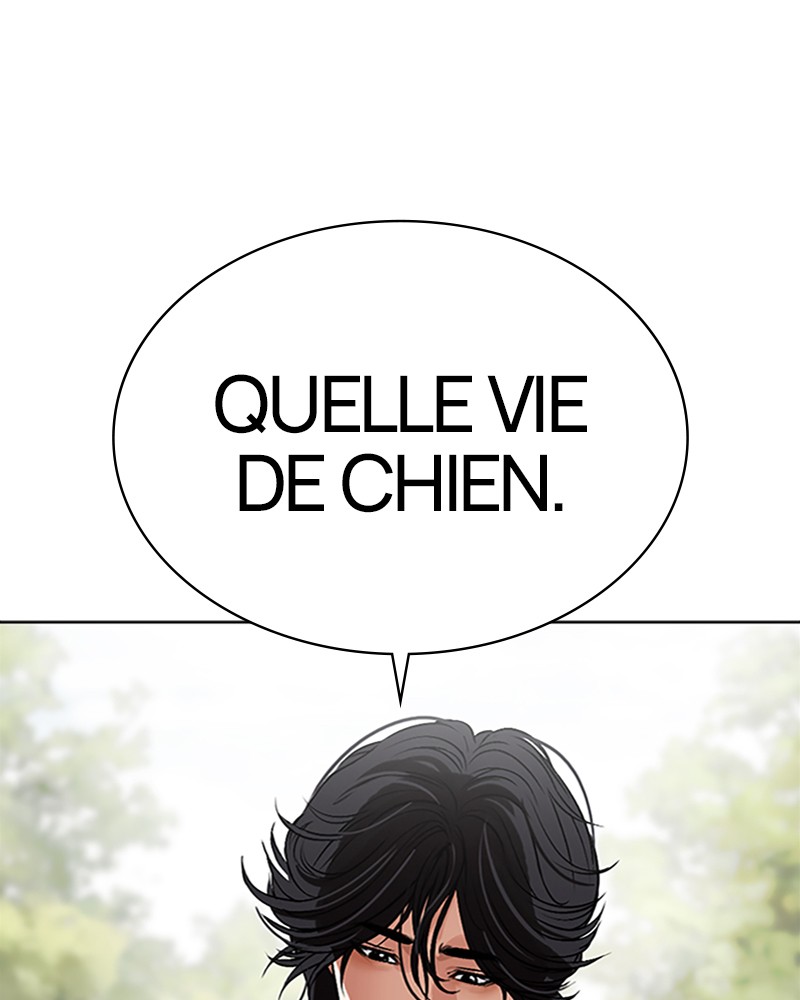 Lookism Chapitre 496 - Page 49