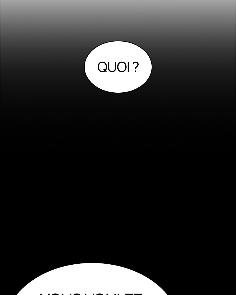 Lookism Chapitre 496 - Page 53