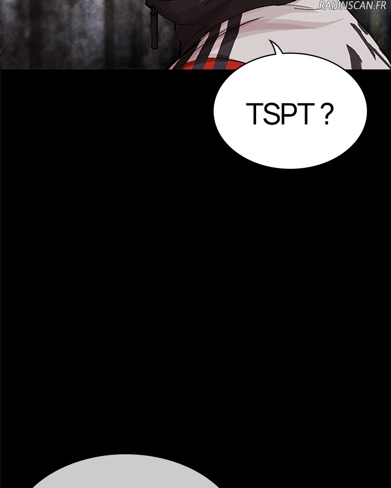 Lookism Chapitre 496 - Page 60