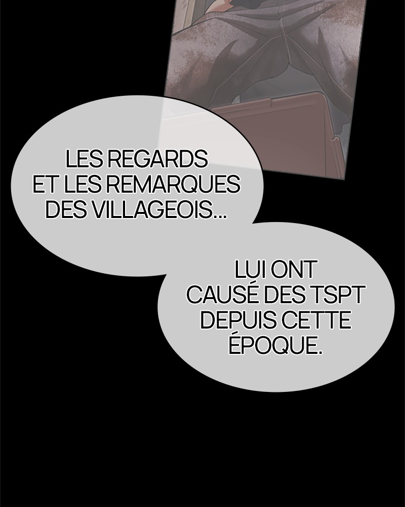 Lookism Chapitre 496 - Page 63