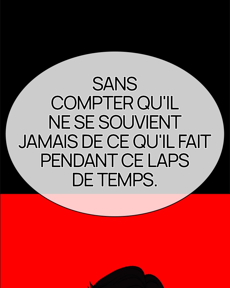 Lookism Chapitre 496 - Page 68
