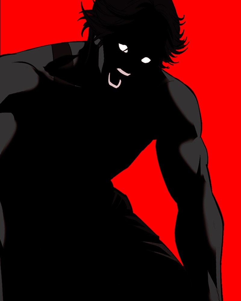 Lookism Chapitre 496 - Page 69