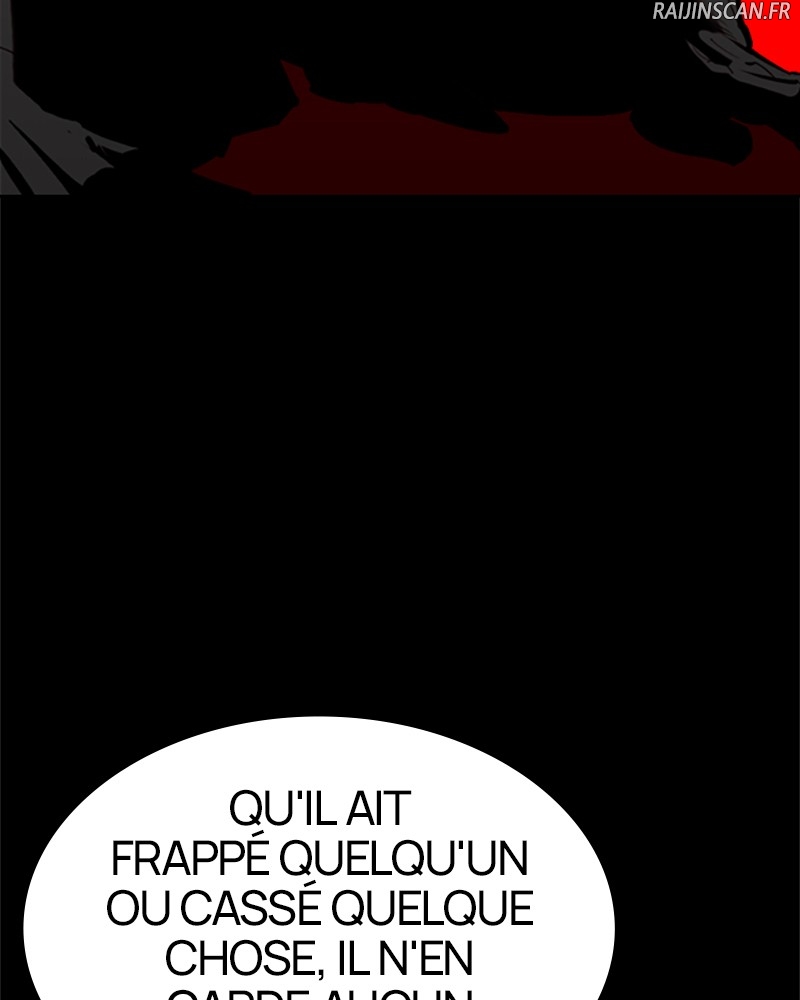 Lookism Chapitre 496 - Page 70