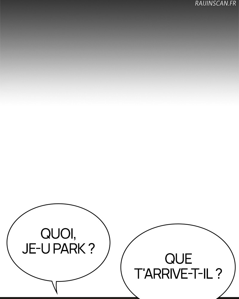 Lookism Chapitre 496 - Page 75