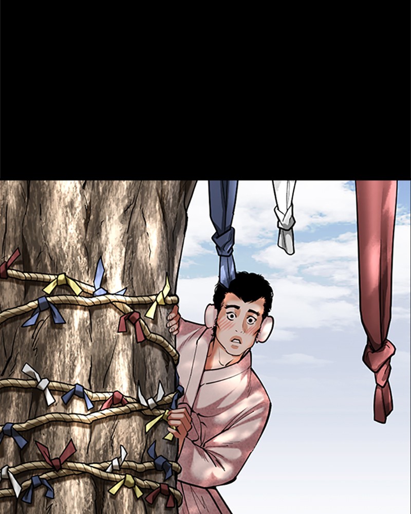 Lookism Chapitre 496 - Page 8