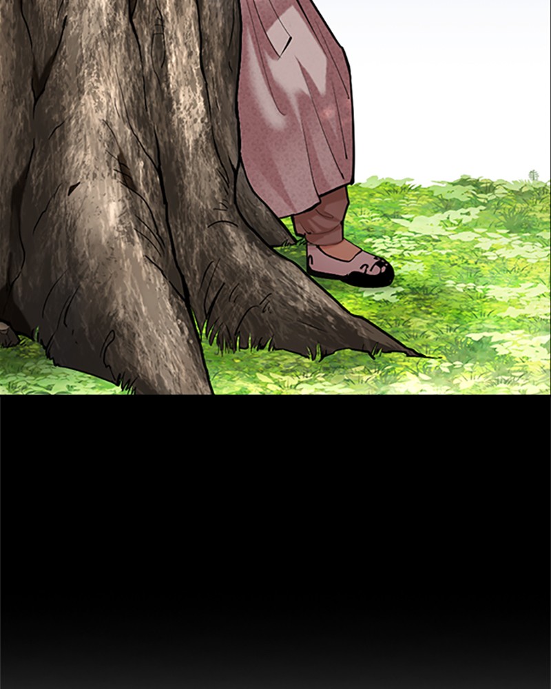 Lookism Chapitre 496 - Page 9