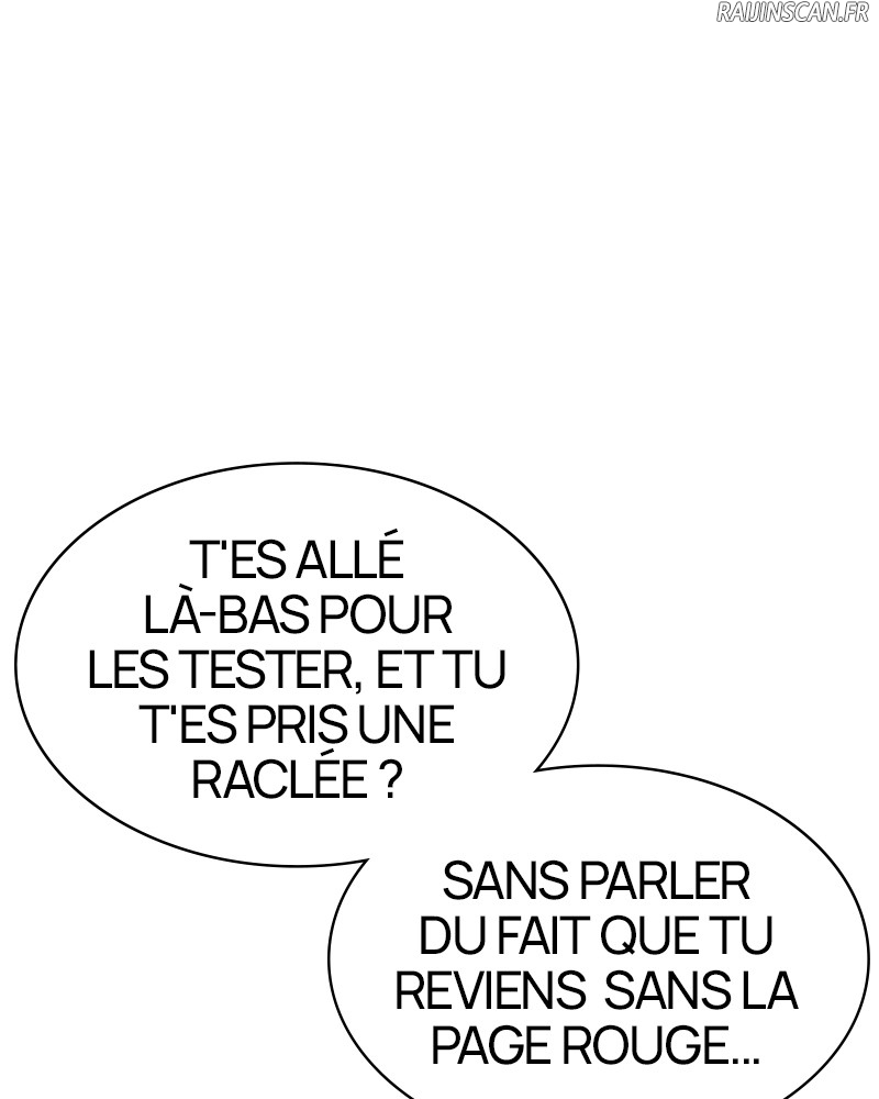 Lookism Chapitre 496 - Page 95