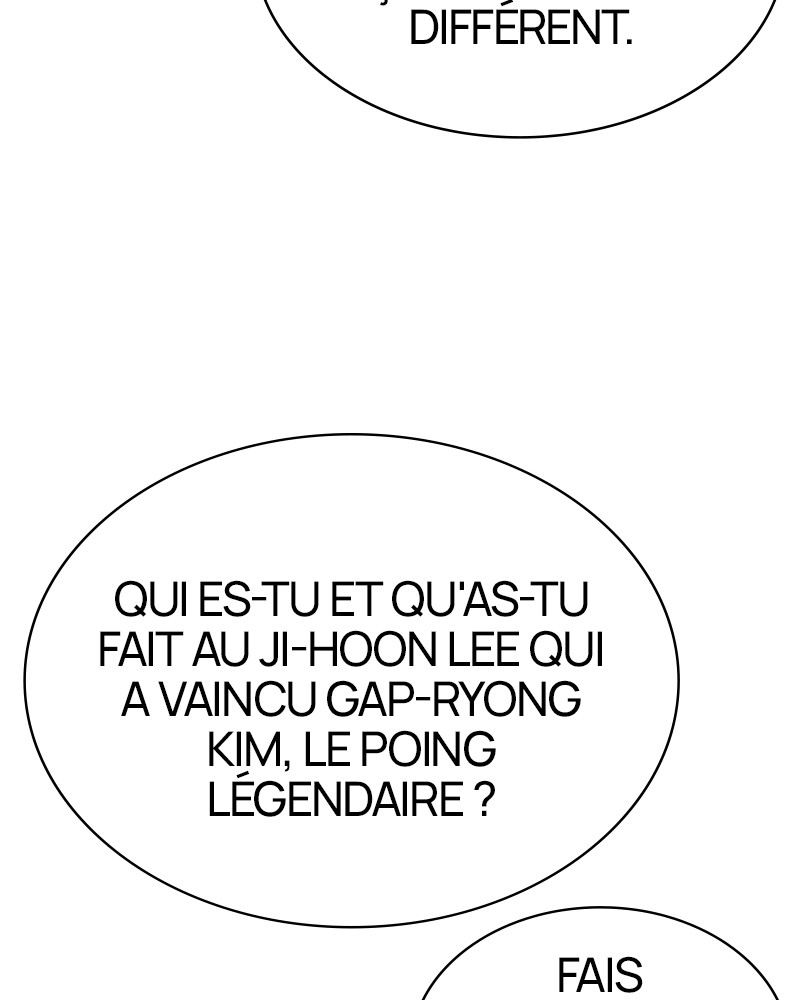 Lookism Chapitre 496 - Page 97