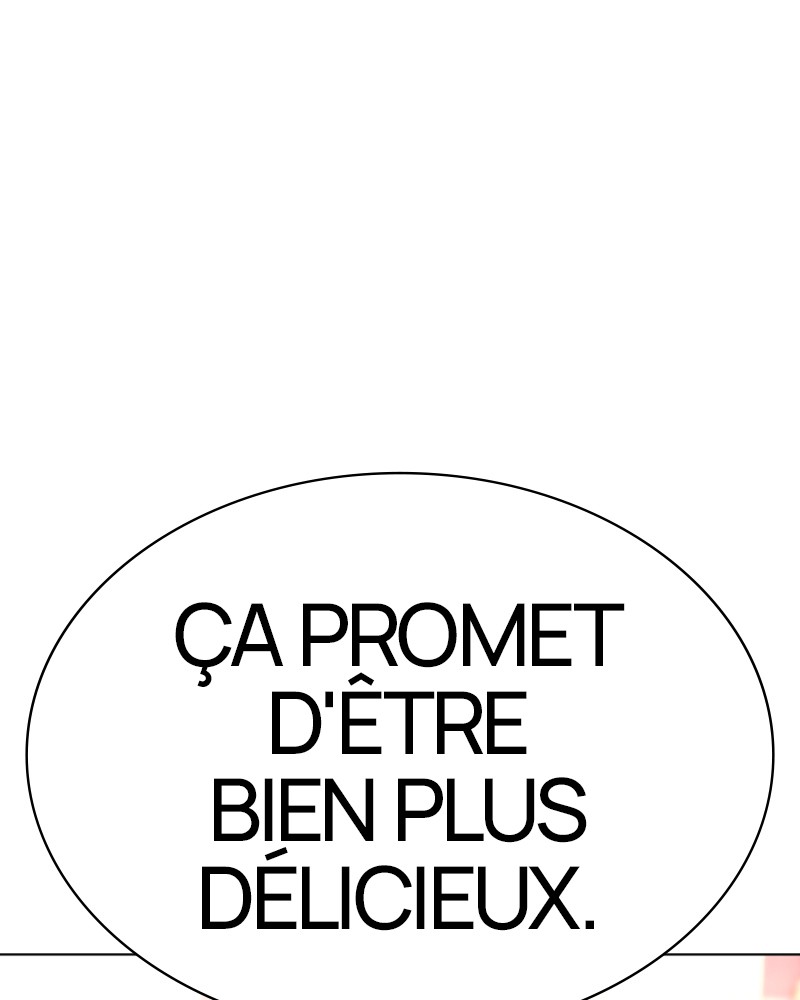 Lookism Chapitre 497 - Page 1