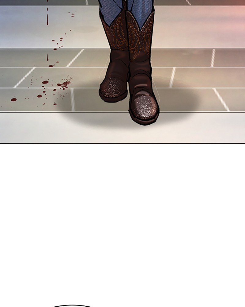 Lookism Chapitre 497 - Page 103