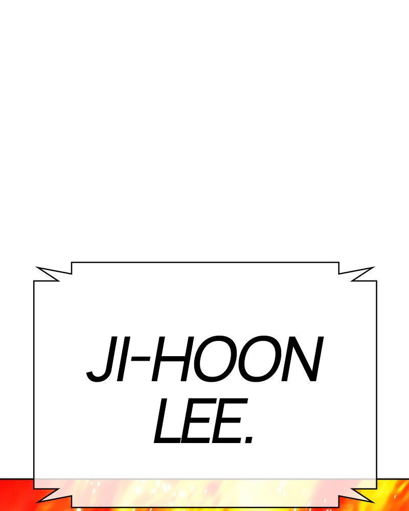 Lookism Chapitre 497 - Page 107