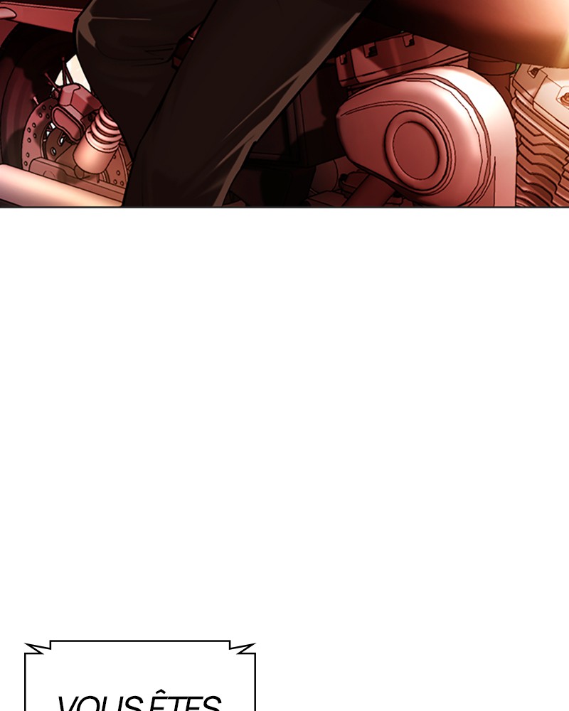 Lookism Chapitre 497 - Page 109