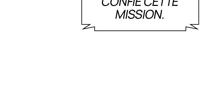 Lookism Chapitre 497 - Page 111