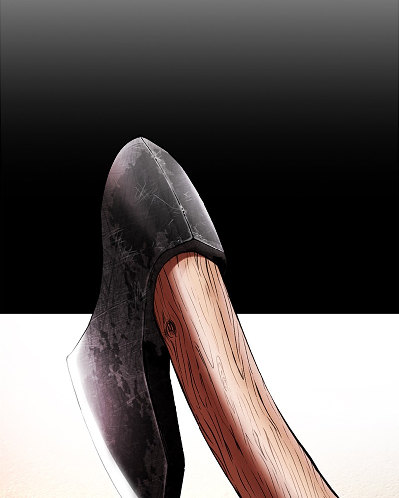 Lookism Chapitre 497 - Page 114