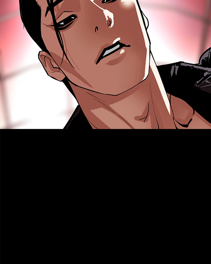 Lookism Chapitre 497 - Page 119