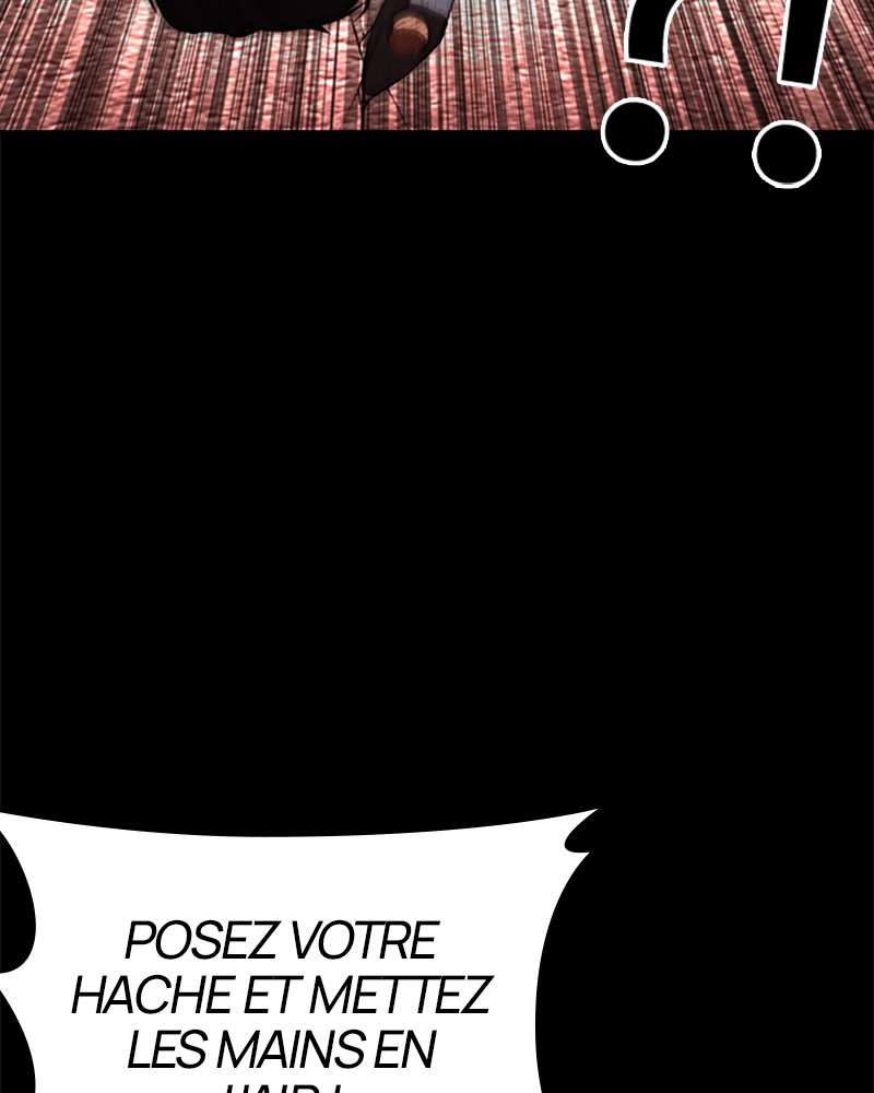 Lookism Chapitre 497 - Page 139