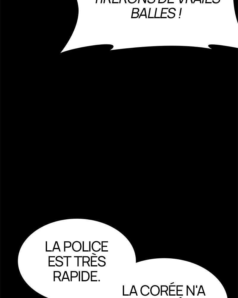 Lookism Chapitre 497 - Page 141