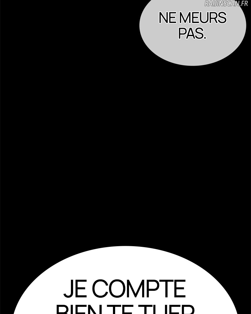 Lookism Chapitre 497 - Page 145