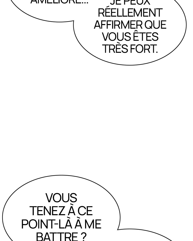 Lookism Chapitre 497 - Page 163