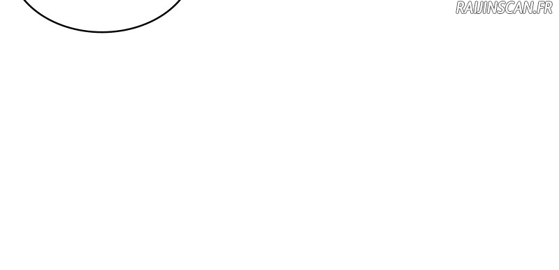 Lookism Chapitre 497 - Page 165
