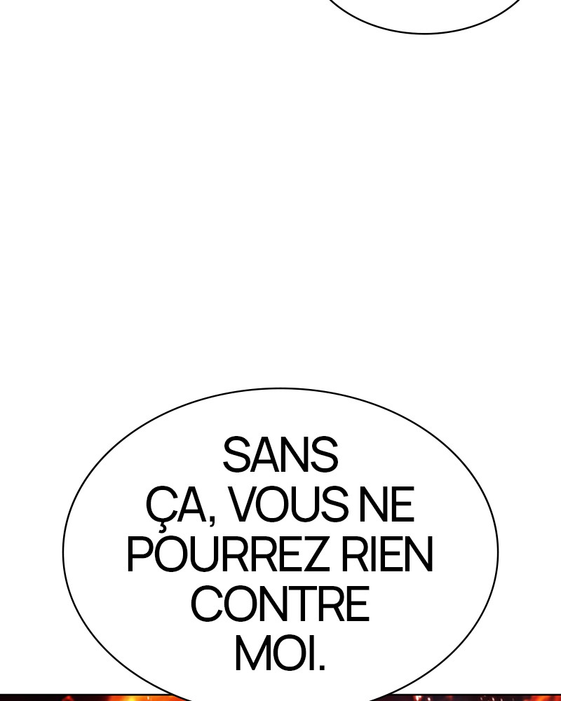 Lookism Chapitre 497 - Page 169