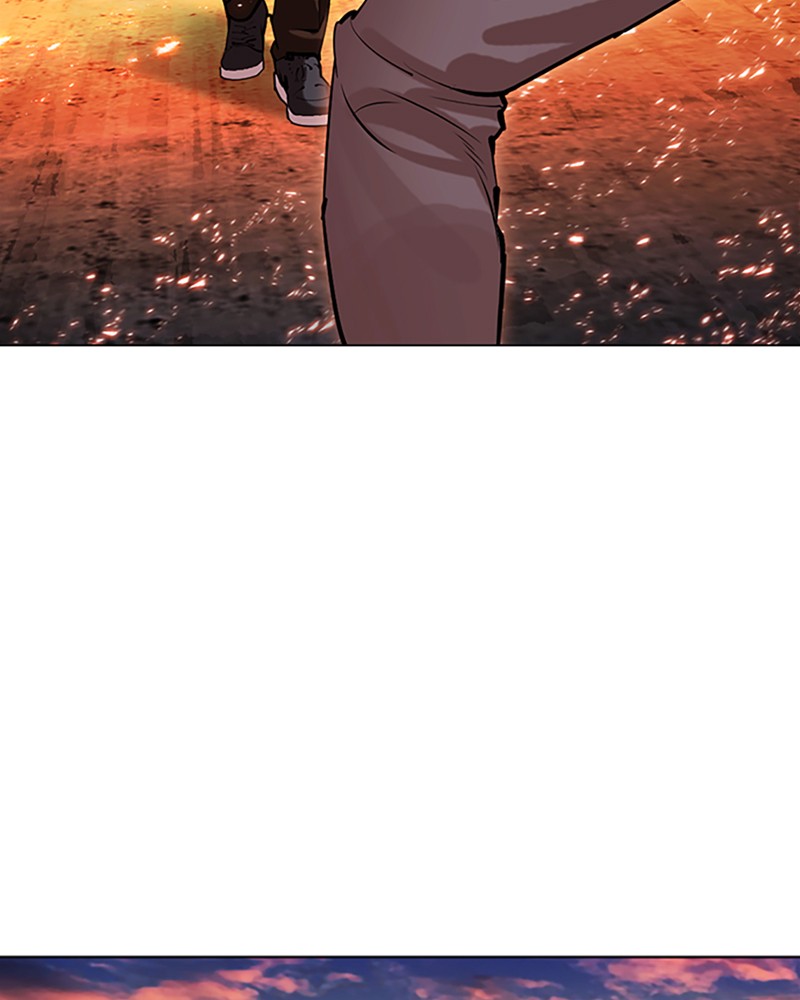 Lookism Chapitre 497 - Page 171