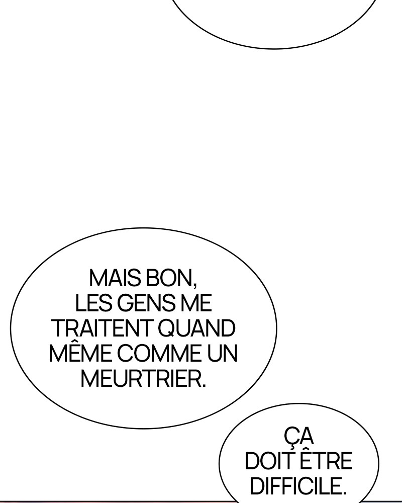 Lookism Chapitre 497 - Page 183
